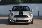 Mini Cooper 2012 na predaj – fotografia 5