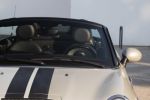 Mini Cooper 2012 na predaj – fotografia 6
