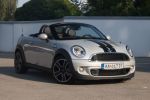 Mini Cooper 2012 na predaj – fotografia 7