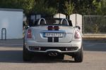 Mini Cooper 2012 na predaj – fotografia 13