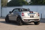 Mini Cooper 2012 na predaj – fotografia 14
