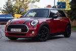 Mini Cooper 2019 na predaj – fotografia 1