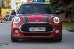 Mini Cooper 2019 na predaj – fotografia 2