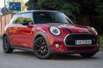 Mini Cooper 2019 na predaj – fotografia 3