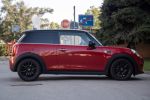 Mini Cooper 2019 na predaj – fotografia 4