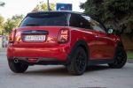 Mini Cooper 2019 na predaj – fotografia 5