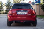 Mini Cooper 2019 na predaj – fotografia 6