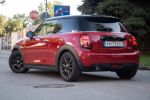 Mini Cooper 2019 na predaj – fotografia 7
