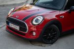 Mini Cooper 2019 na predaj – fotografia 9