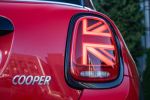 Mini Cooper 2019 na predaj – fotografia 10