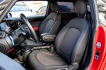 Mini Cooper 2019 na predaj – fotografia 11