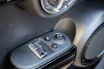 Mini Cooper 2019 na predaj – fotografia 12