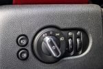 Mini Cooper 2019 na predaj – fotografia 13