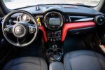 Mini Cooper 2019 na predaj – fotografia 14