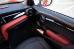 Mini Cooper 2019 na predaj – fotografia 15