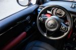 Mini Cooper 2019 na predaj – fotografia 16