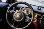 Mini Cooper 2019 na predaj – fotografia 17