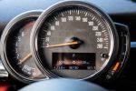 Mini Cooper 2019 na predaj – fotografia 18