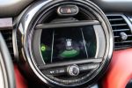 Mini Cooper 2019 na predaj – fotografia 19