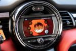 Mini Cooper 2019 na predaj – fotografia 20
