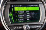 Mini Cooper 2019 na predaj – fotografia 21
