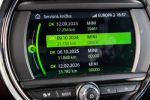 Mini Cooper 2019 na predaj – fotografia 22