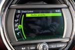 Mini Cooper 2019 na predaj – fotografia 23