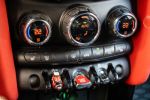 Mini Cooper 2019 na predaj – fotografia 25