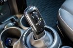 Mini Cooper 2019 na predaj – fotografia 27