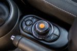 Mini Cooper 2019 na predaj – fotografia 28
