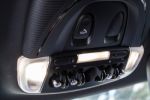 Mini Cooper 2019 na predaj – fotografia 29