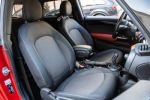 Mini Cooper 2019 na predaj – fotografia 30