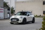 Mini Cooper 2018 na predaj – fotografia 2