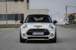 Mini Cooper 2018 na predaj – fotografia 3