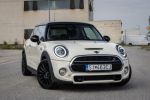 Mini Cooper 2018 na predaj – fotografia 4