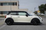 Mini Cooper 2018 na predaj – fotografia 6