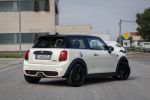Mini Cooper 2018 na predaj – fotografia 7
