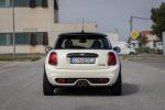 Mini Cooper 2018 na predaj – fotografia 9