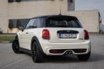 Mini Cooper 2018 na predaj – fotografia 10