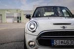 Mini Cooper 2018 na predaj – fotografia 12