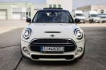 Mini Cooper 2018 na predaj – fotografia 13