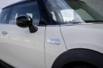 Mini Cooper 2018 na predaj – fotografia 14