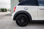 Mini Cooper 2018 na predaj – fotografia 15