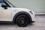 Mini Cooper 2018 na predaj – fotografia 16