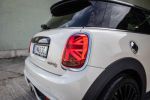Mini Cooper 2018 na predaj – fotografia 17