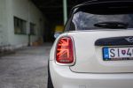 Mini Cooper 2018 na predaj – fotografia 18