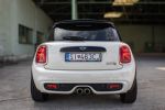 Mini Cooper 2018 na predaj – fotografia 19