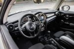 Mini Cooper 2018 na predaj – fotografia 20