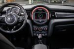 Mini Cooper 2018 na predaj – fotografia 23
