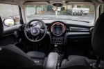 Mini Cooper 2018 na predaj – fotografia 24